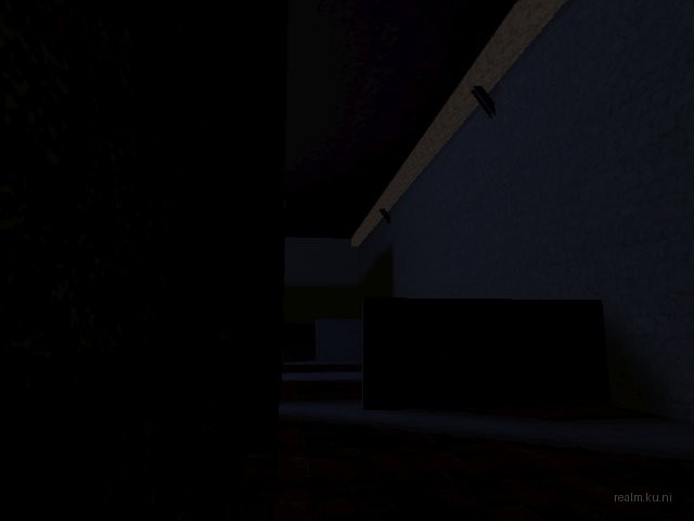 fy_mindsnap_v1 thumb 32