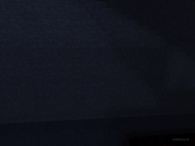 fy_mindsnap_v1 thumb 60