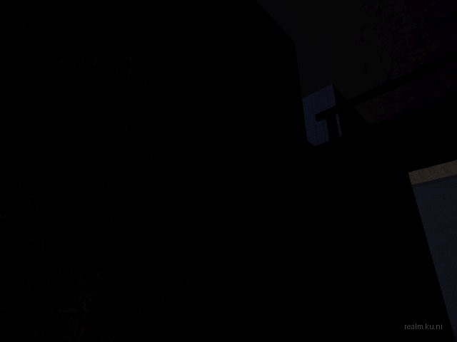 fy_mindsnap_v1 thumb 36