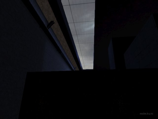 fy_mindsnap_v1 thumb 119