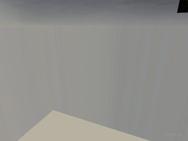 fy_mindsnap_v1 thumb 81