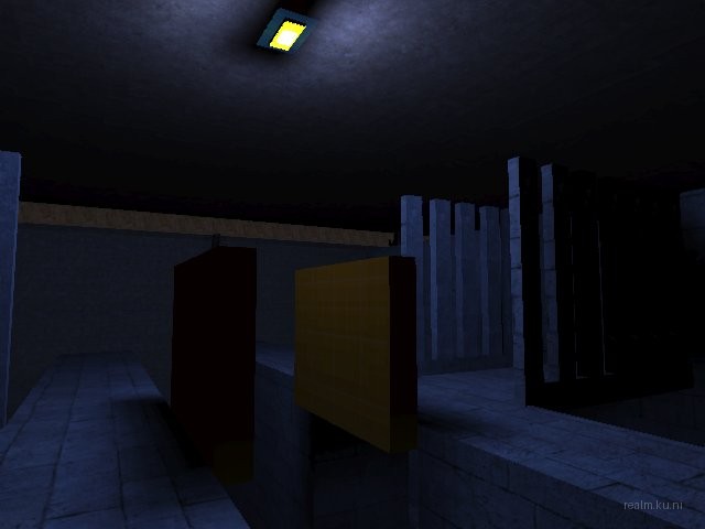 fy_mindsnap_v1 thumb 149