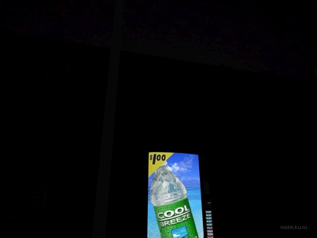 fy_mindsnap_v1 thumb 137