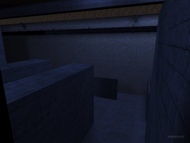 fy_mindsnap_v1 thumb 6