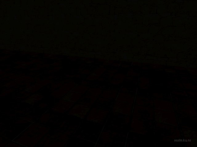 fy_mindsnap_v1 thumb 44