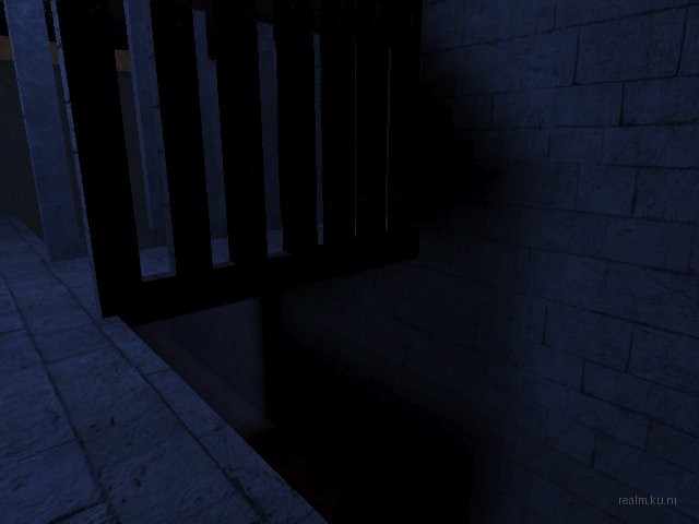 fy_mindsnap_v1 thumb 92