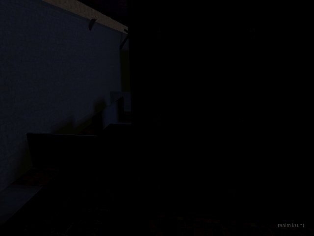 fy_mindsnap_v1 thumb 139