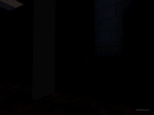 fy_mindsnap_v1 thumb 43