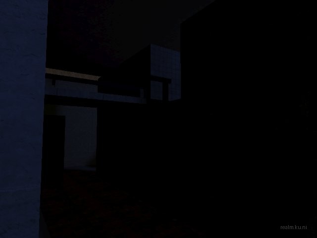 fy_mindsnap_v1 thumb 75