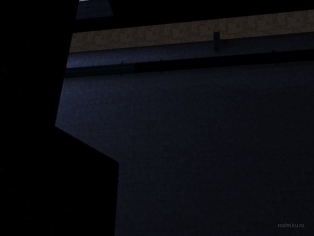 fy_mindsnap_v1 thumb 143