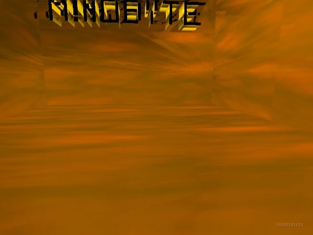 fy_mindsnap_v1 thumb 154