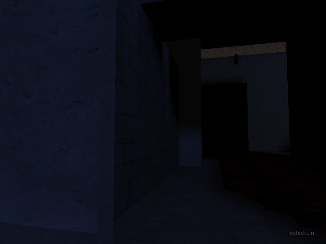 fy_mindsnap_v1 thumb 77