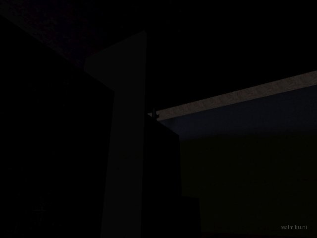 fy_mindsnap_v1 thumb 121