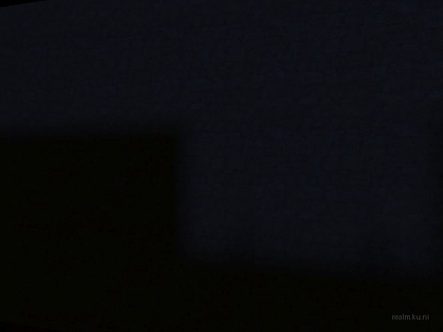 fy_mindsnap_v1 thumb 61