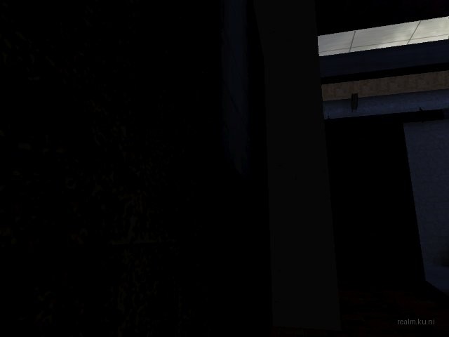 fy_mindsnap_v1 thumb 71