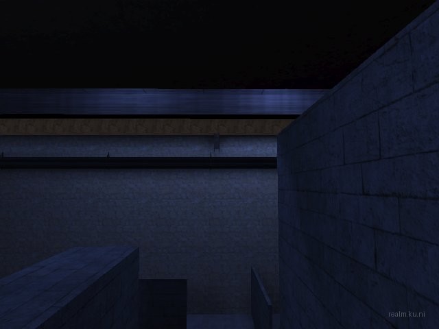 fy_mindsnap_v1 thumb 130