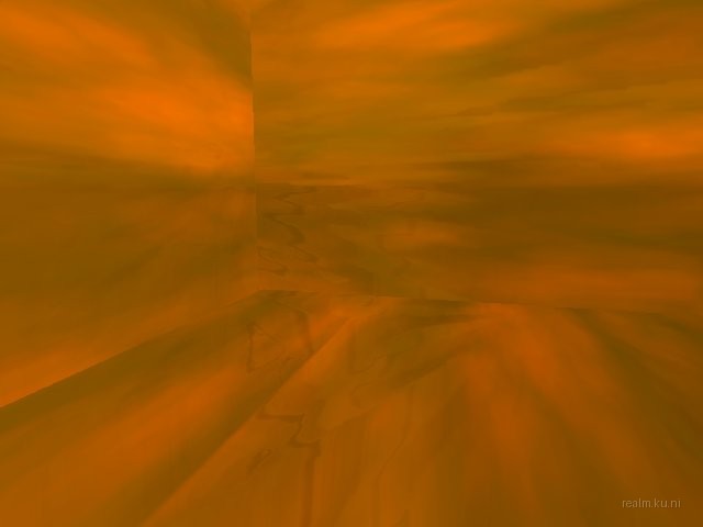 fy_mindsnap_v1 thumb 150