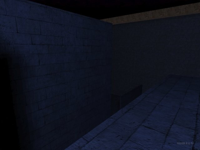 fy_mindsnap_v1 thumb 138