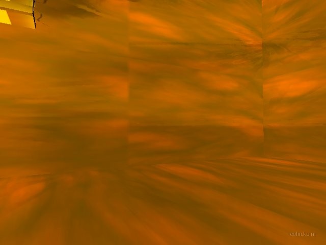 fy_mindsnap_v1 thumb 87