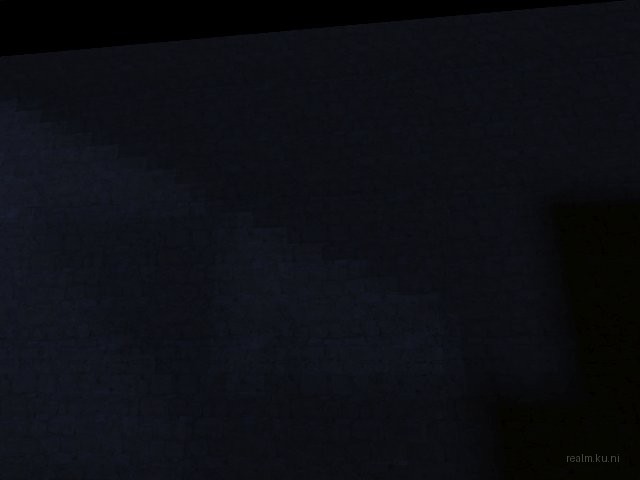 fy_mindsnap_v1 thumb 96