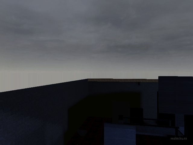 fy_mindsnap_v1 thumb 76