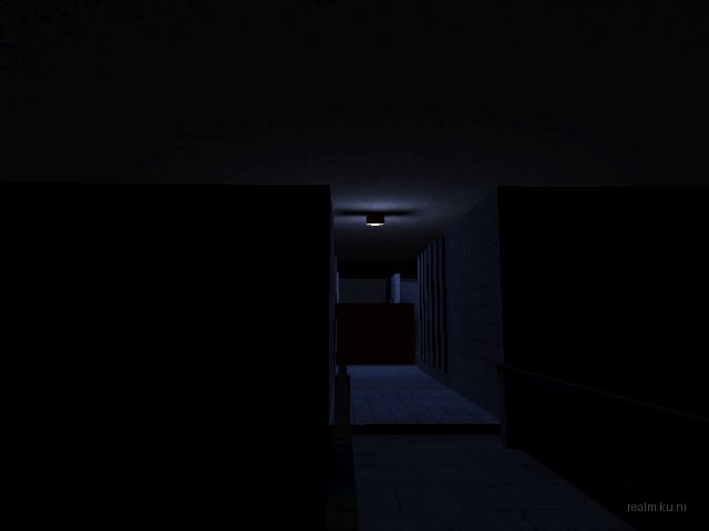 fy_mindsnap_v1 thumb 95