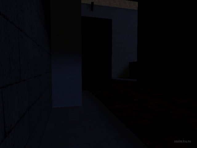 fy_mindsnap_v1 thumb 28