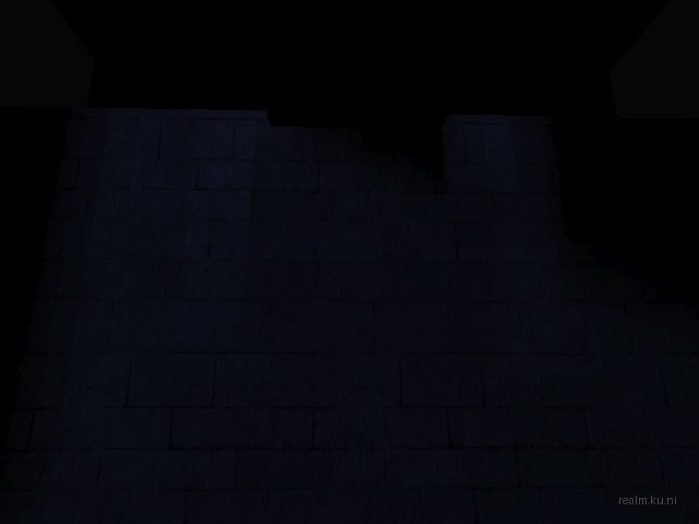 fy_mindsnap_v1 thumb 23