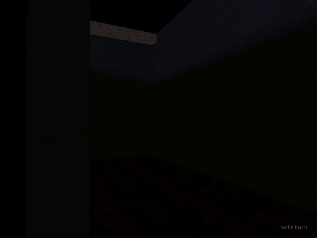 fy_mindsnap_v1 thumb 58