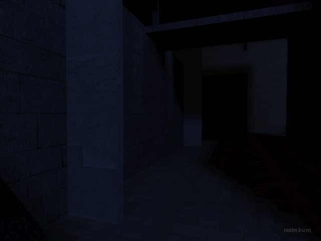 fy_mindsnap_v1 thumb 47