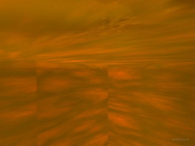 fy_mindsnap_v1 thumb 70