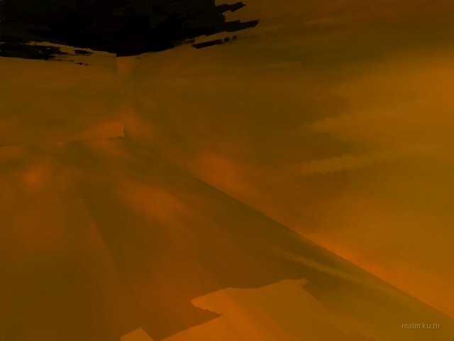 fy_mindsnap_v1 thumb 112