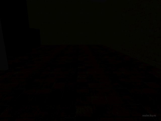 fy_mindsnap_v1 thumb 145