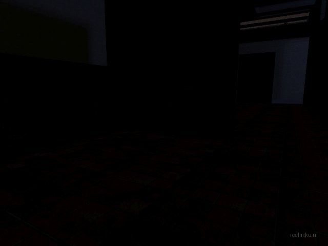 fy_mindsnap_v1 thumb 97