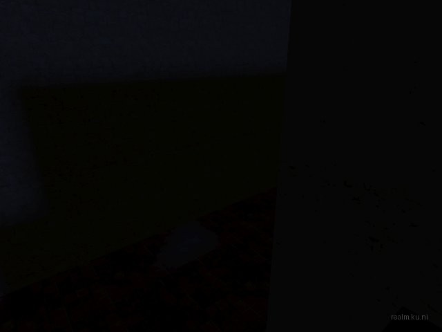 fy_mindsnap_v1 thumb 38