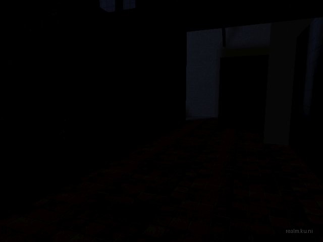 fy_mindsnap_v1 thumb 117