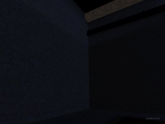 fy_mindsnap_v1 thumb 14