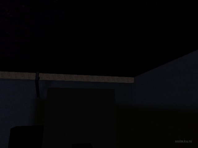 fy_mindsnap_v1 thumb 131