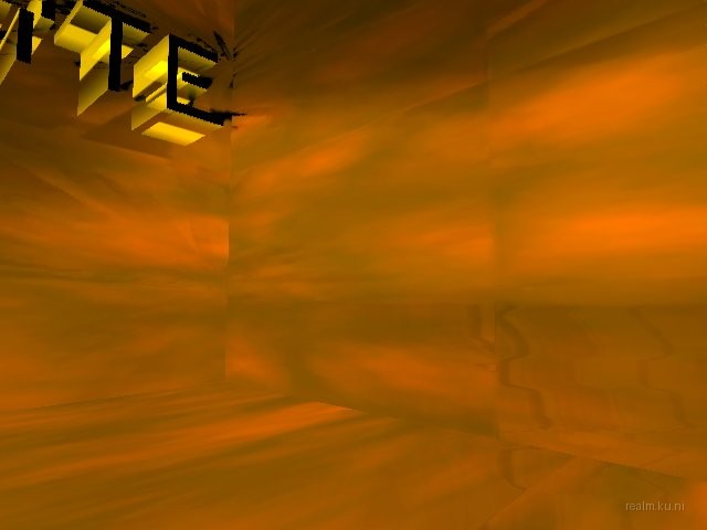 fy_mindsnap_v1 thumb 146