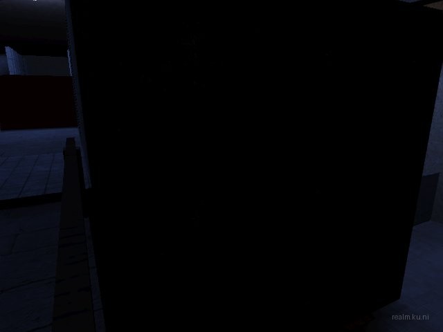 fy_mindsnap_v1 thumb 136