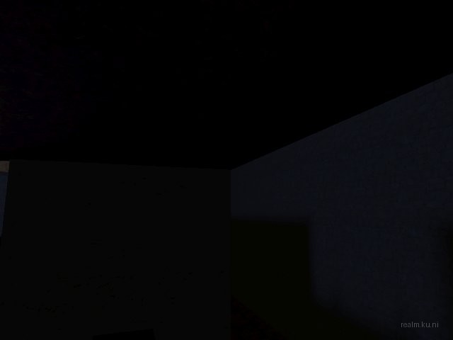 fy_mindsnap_v1 thumb 93