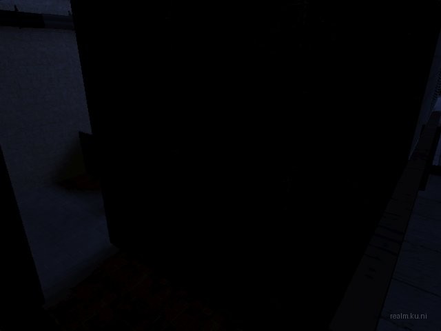 fy_mindsnap_v1 thumb 13