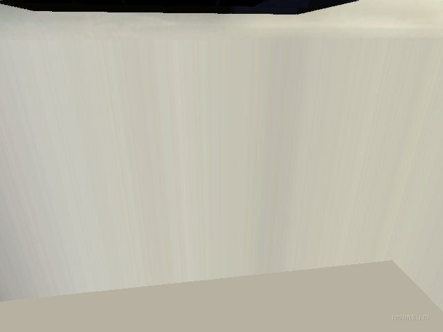 fy_mindsnap_v1 thumb 21