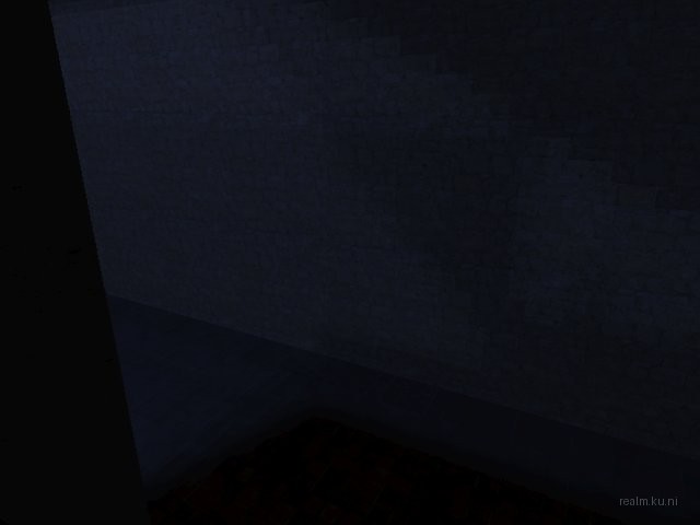 fy_mindsnap_v1 thumb 155