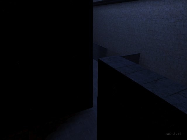 fy_mindsnap_v1 thumb 33