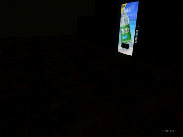 fy_mindsnap_v1 thumb 123