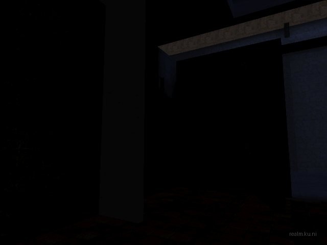 fy_mindsnap_v1 thumb 128