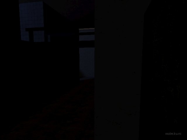 fy_mindsnap_v1 thumb 69