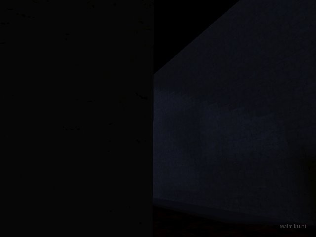 fy_mindsnap_v1 thumb 51