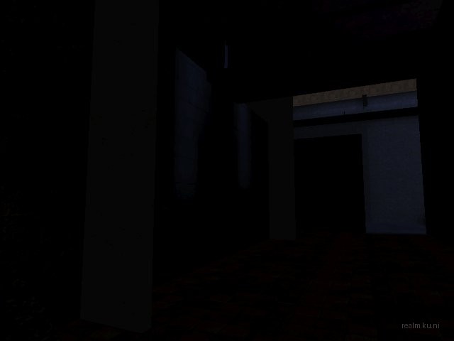 fy_mindsnap_v1 thumb 134